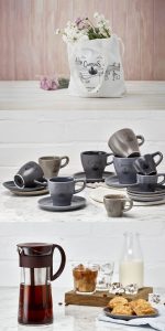 stilllife photography for campos product