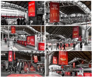 Food-Advertising-Photography