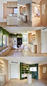 sydney interior photographer